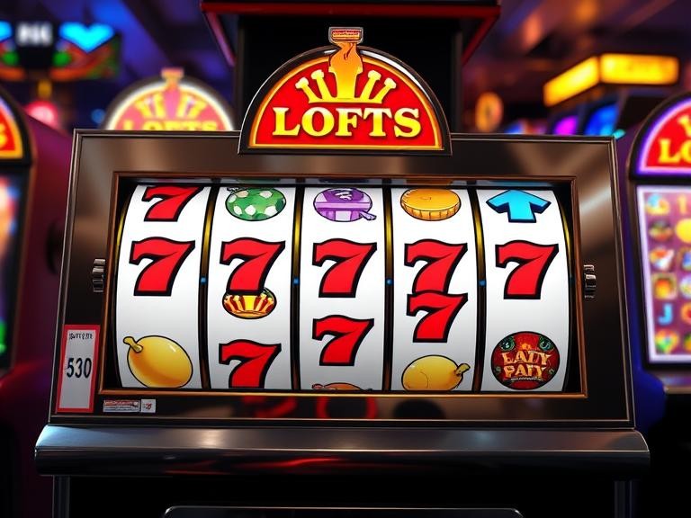 4777 bed
