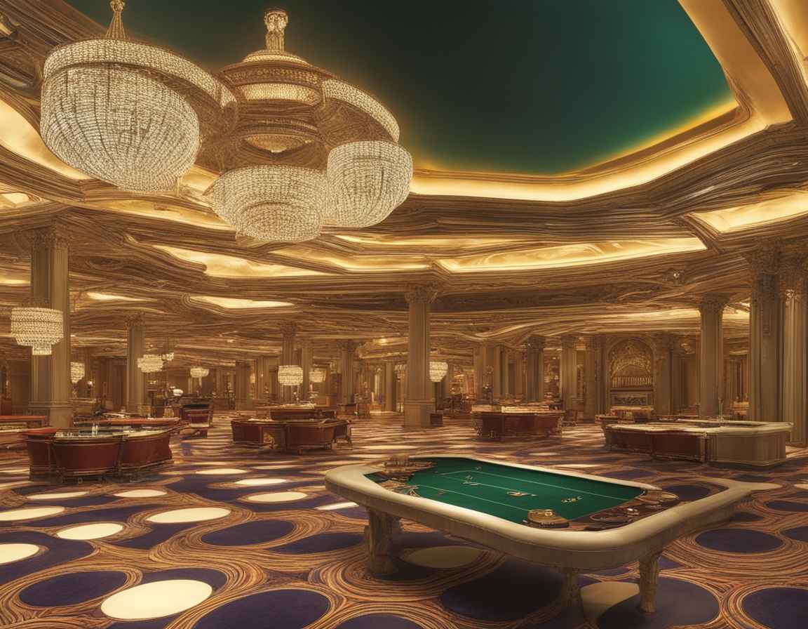 4777 bed