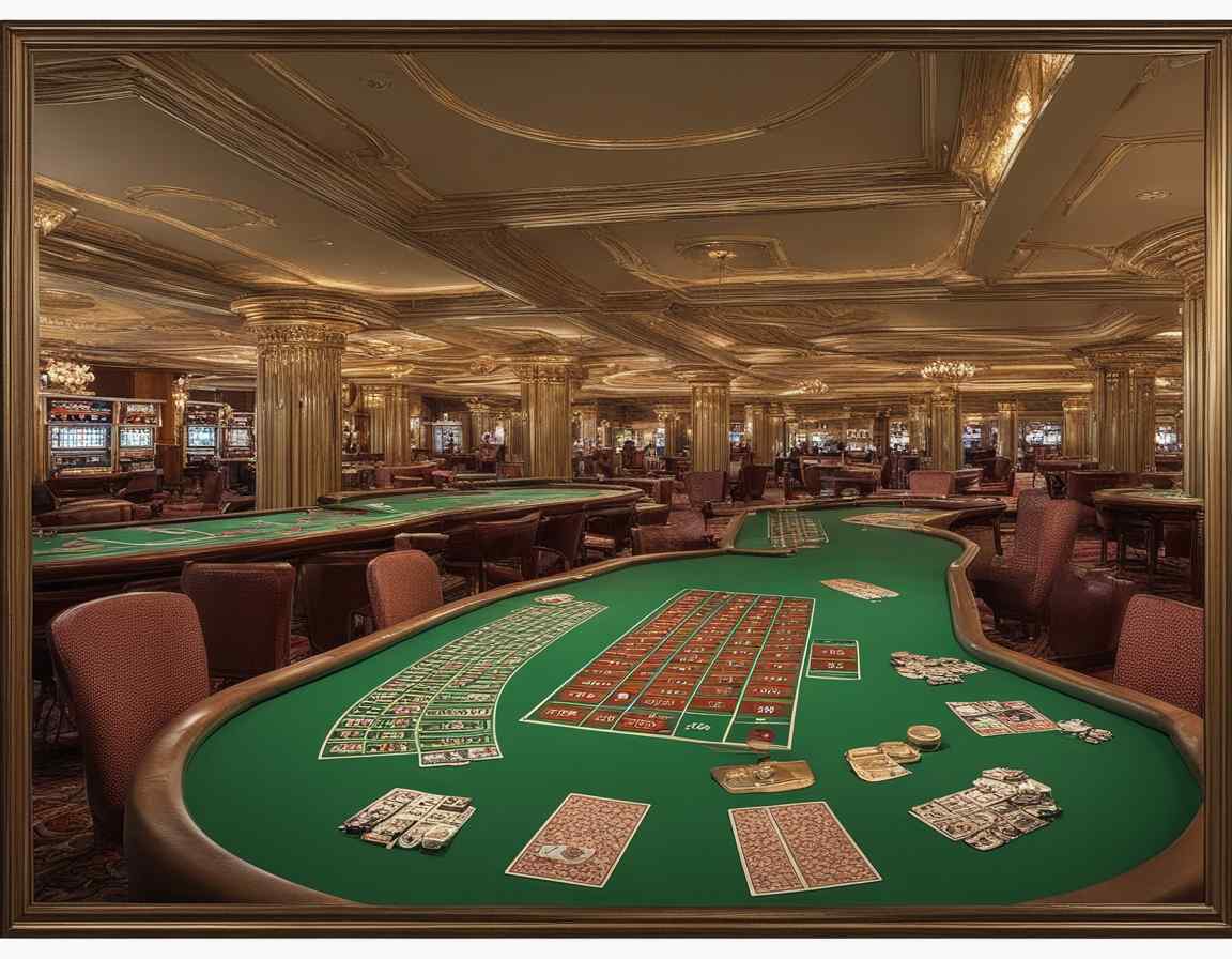 4777 bed