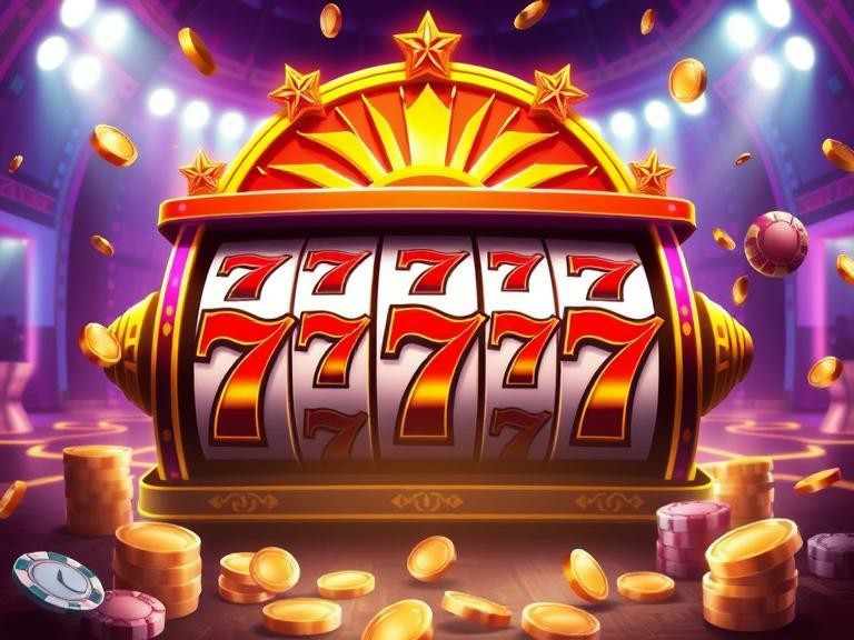 4777 bed