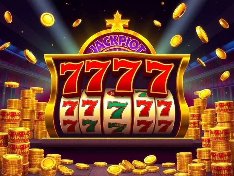4777 bed