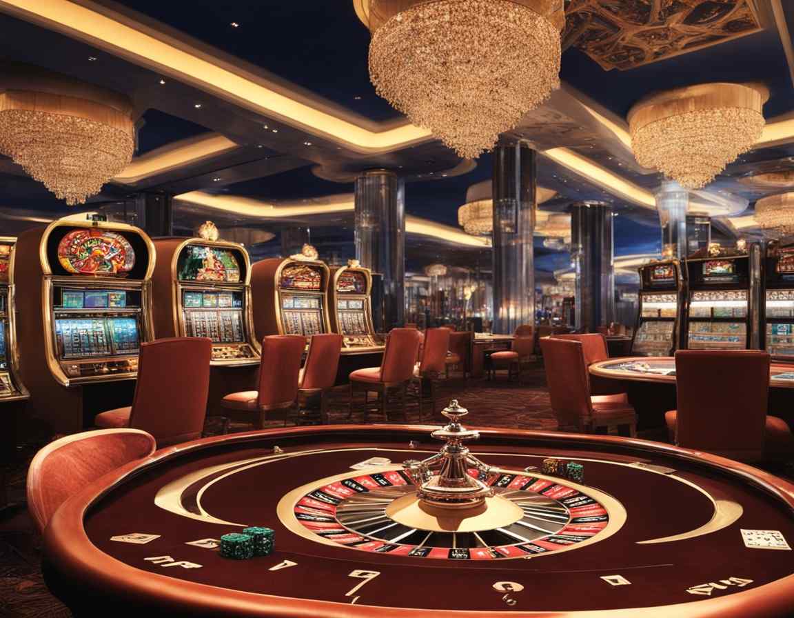 4777 bed