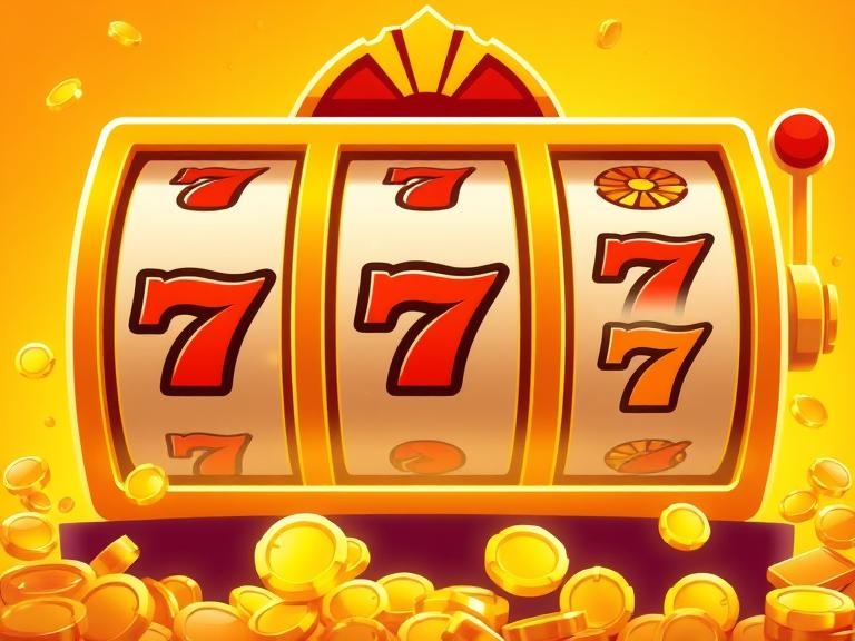 4777 bed