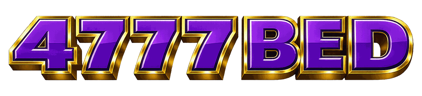 4777 bed